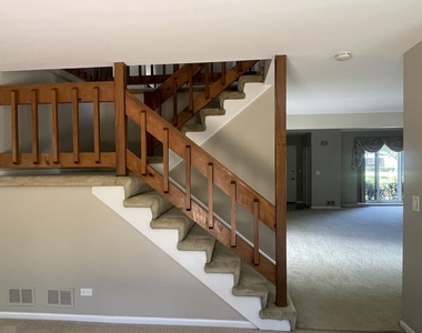 207 N Wilke Road - Photo Thumbnail 12