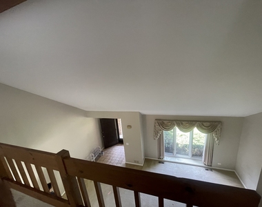 207 N Wilke Road - Photo Thumbnail 7