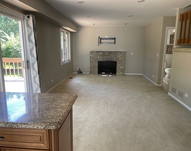 207 N Wilke Road - Photo Thumbnail 1