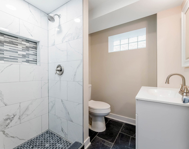 6511 W 63rd Place - Photo Thumbnail 11