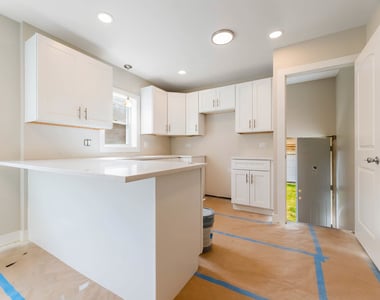 6511 W 63rd Place - Photo Thumbnail 3