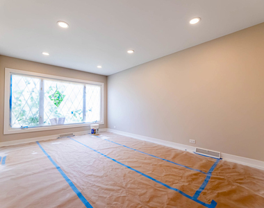 6511 W 63rd Place - Photo Thumbnail 1