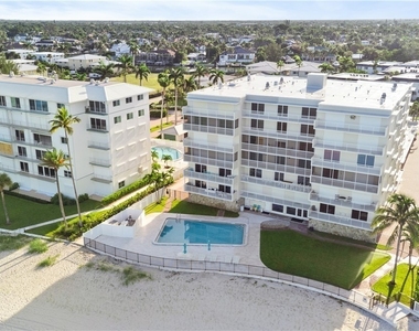 1977 Gulf Shore Boulevard N - Photo Thumbnail 1