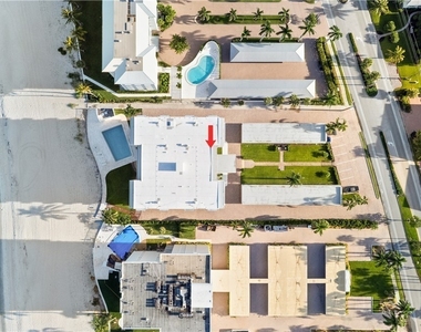 1977 Gulf Shore Boulevard N - Photo Thumbnail 26