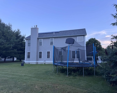 11 Swenson - Photo Thumbnail 21