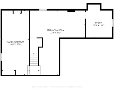 11 Swenson - Photo Thumbnail 27