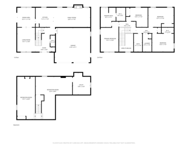 11 Swenson - Photo Thumbnail 28