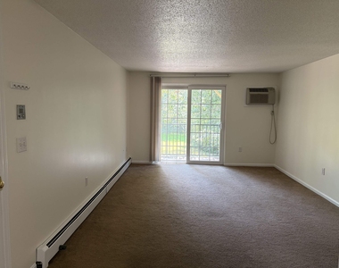 2108 White Cedar - Photo Thumbnail 1