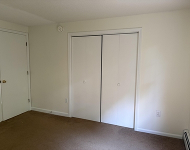 2108 White Cedar - Photo Thumbnail 9