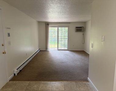 2108 White Cedar - Photo Thumbnail 2