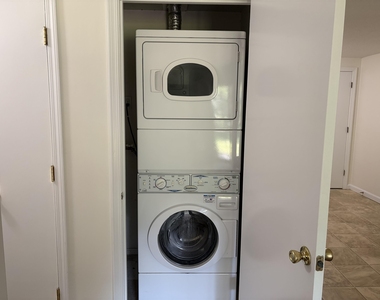 2108 White Cedar - Photo Thumbnail 6
