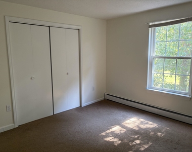 2108 White Cedar - Photo Thumbnail 10
