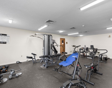 2108 White Cedar - Photo Thumbnail 19