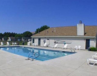 2108 White Cedar - Photo Thumbnail 14