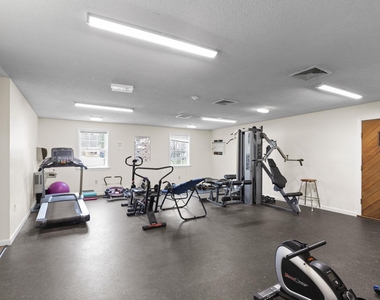 2108 White Cedar - Photo Thumbnail 18