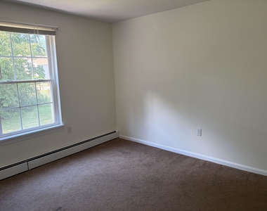 2108 White Cedar - Photo Thumbnail 11