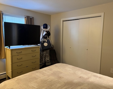 702 White Cedar - Photo Thumbnail 9