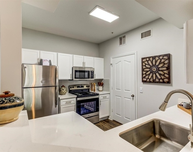 15270 Voss Road - Photo Thumbnail 3