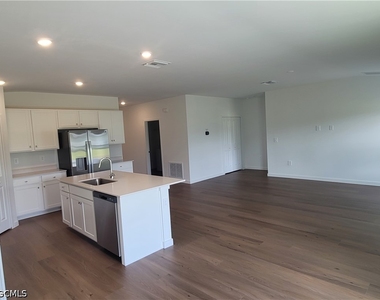 17329 Cantu Court - Photo Thumbnail 3