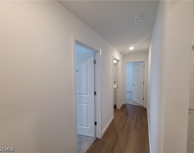 17329 Cantu Court - Photo Thumbnail 11