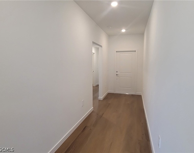 17329 Cantu Court - Photo Thumbnail 6