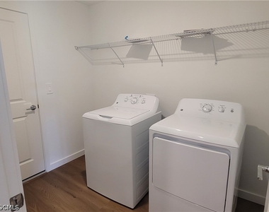 17329 Cantu Court - Photo Thumbnail 5