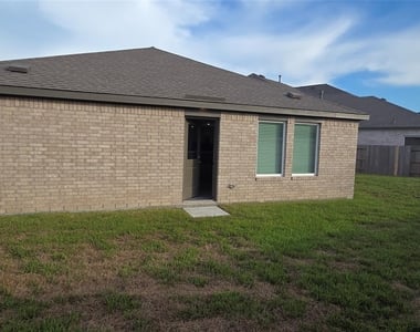 331 Ice Shore Trail - Photo Thumbnail 22