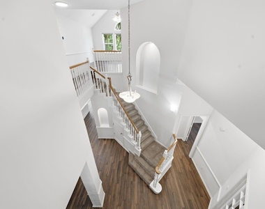 2214 Lytham Lane - Photo Thumbnail 24