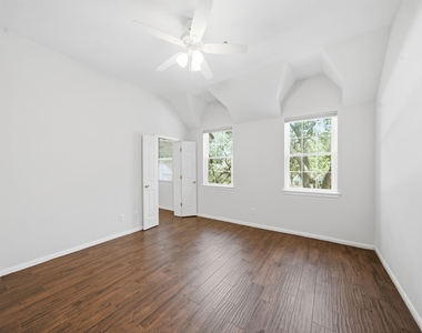 2214 Lytham Lane - Photo Thumbnail 28