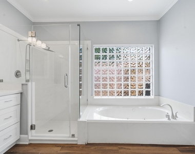 2214 Lytham Lane - Photo Thumbnail 19