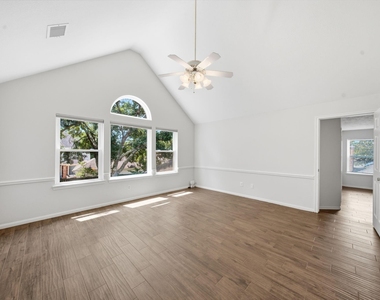 2214 Lytham Lane - Photo Thumbnail 25