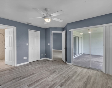 1247 Se 6th Street - Photo Thumbnail 14