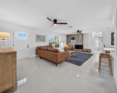 27228 Gasparilla - Photo Thumbnail 5