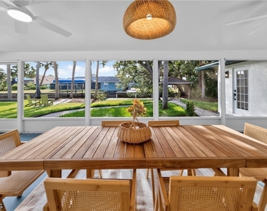 27228 Gasparilla - Photo Thumbnail 28