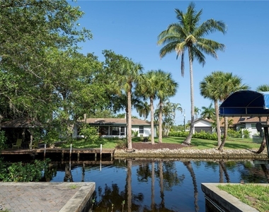 27228 Gasparilla - Photo Thumbnail 37