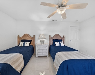 27228 Gasparilla - Photo Thumbnail 26