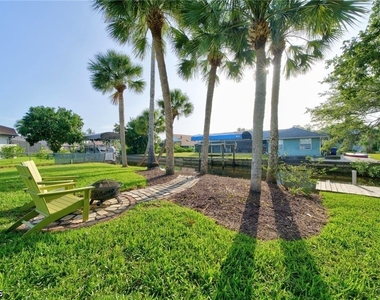 27228 Gasparilla - Photo Thumbnail 32