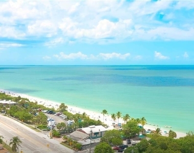 27228 Gasparilla - Photo Thumbnail 48