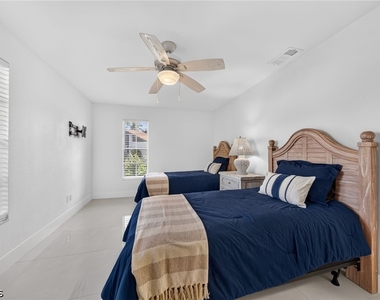 27228 Gasparilla - Photo Thumbnail 25