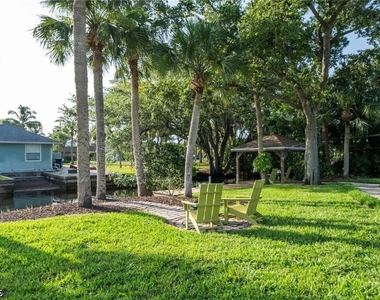 27228 Gasparilla - Photo Thumbnail 33