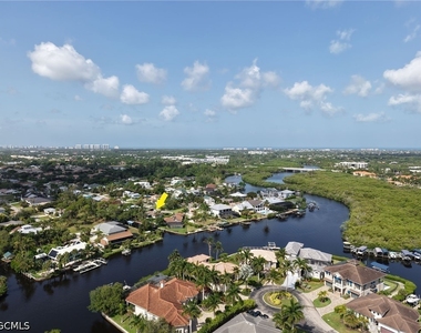 27228 Gasparilla - Photo Thumbnail 44