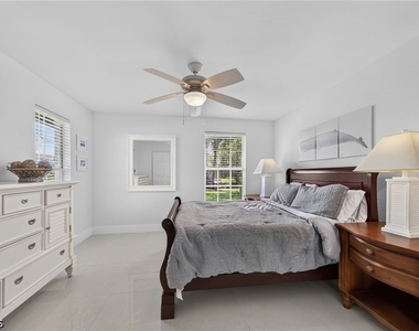 27228 Gasparilla - Photo Thumbnail 21
