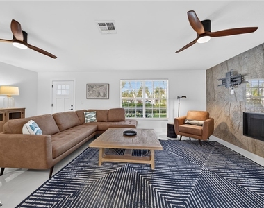 27228 Gasparilla - Photo Thumbnail 7