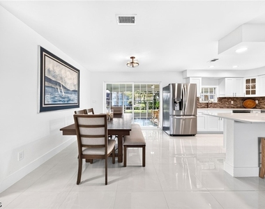 27228 Gasparilla - Photo Thumbnail 10