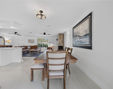 27228 Gasparilla - Photo Thumbnail 14