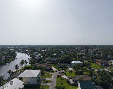 27228 Gasparilla - Photo Thumbnail 43