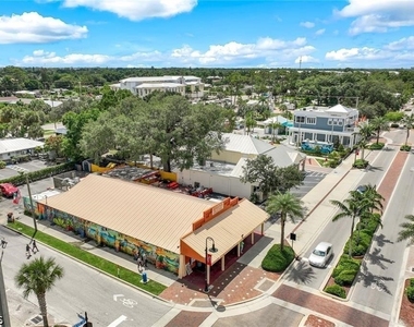 27228 Gasparilla - Photo Thumbnail 45