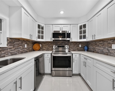 27228 Gasparilla - Photo Thumbnail 13