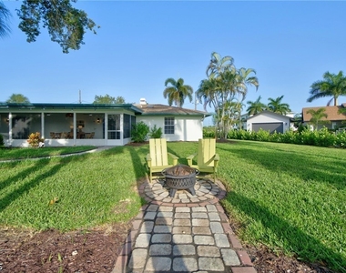27228 Gasparilla - Photo Thumbnail 36