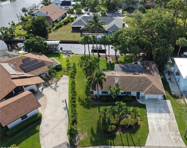 27228 Gasparilla - Photo Thumbnail 41